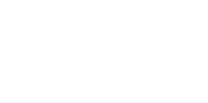 八丁堀・新富町エリアで幅広い世代に愛されて20年！再発しない身体づくりに定評あり