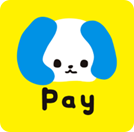 いたばしpay